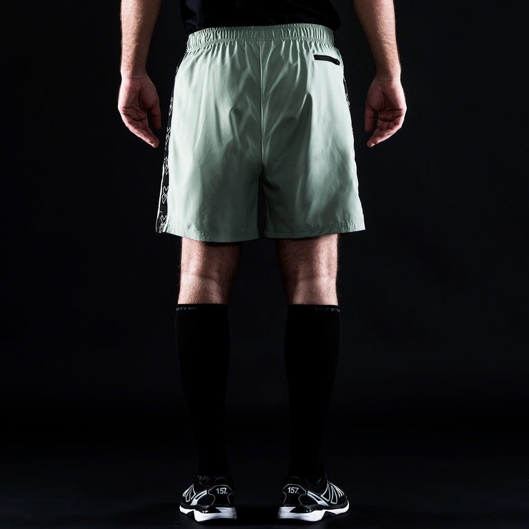 Shorts "Winner shorts" Shorts "Winner shorts"